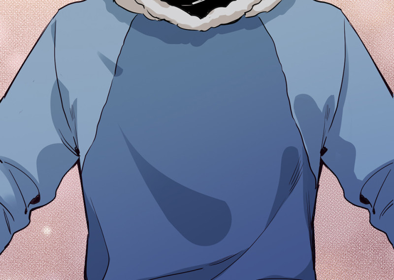 第 125 页