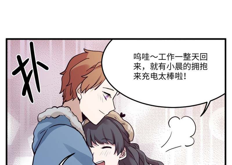 第 127 页