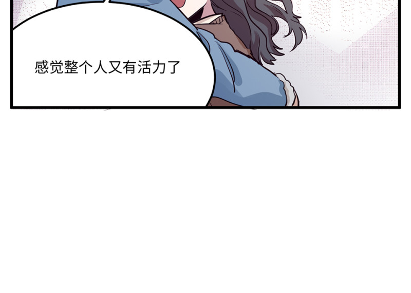 第 128 页