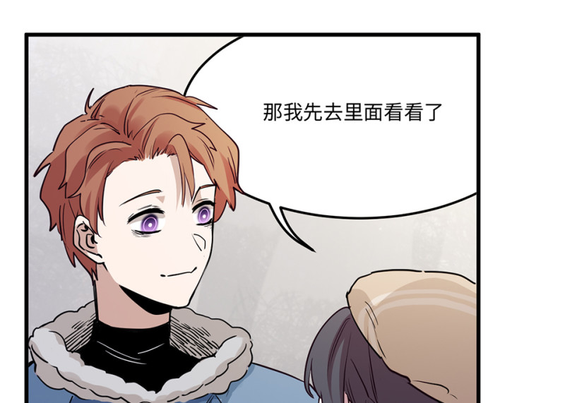 第 129 页