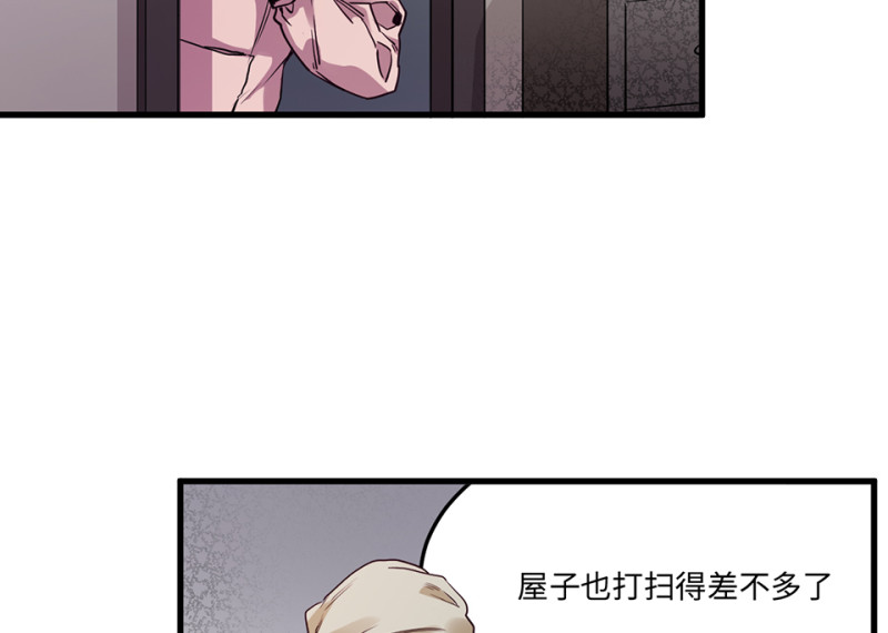 第 134 页