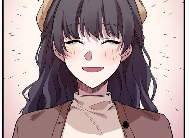 第 140 页