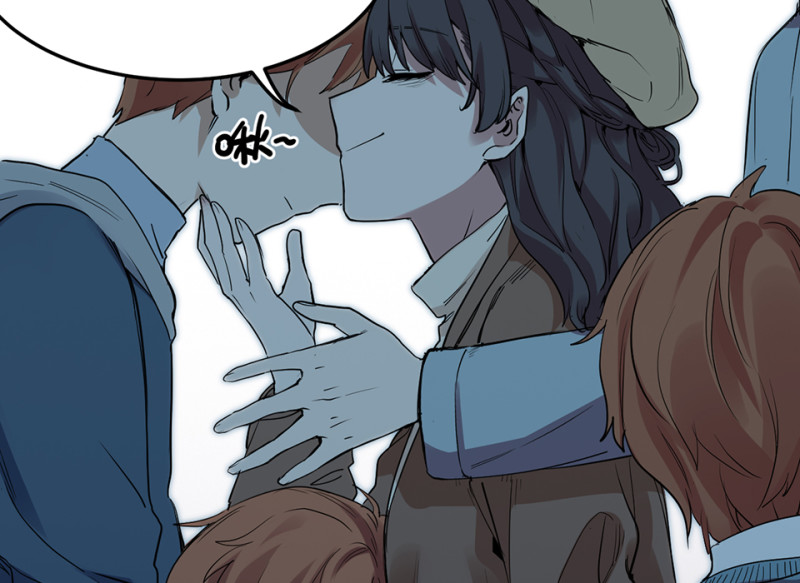第 142 页
