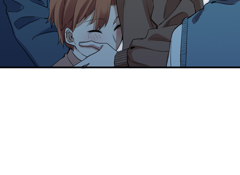 第 143 页