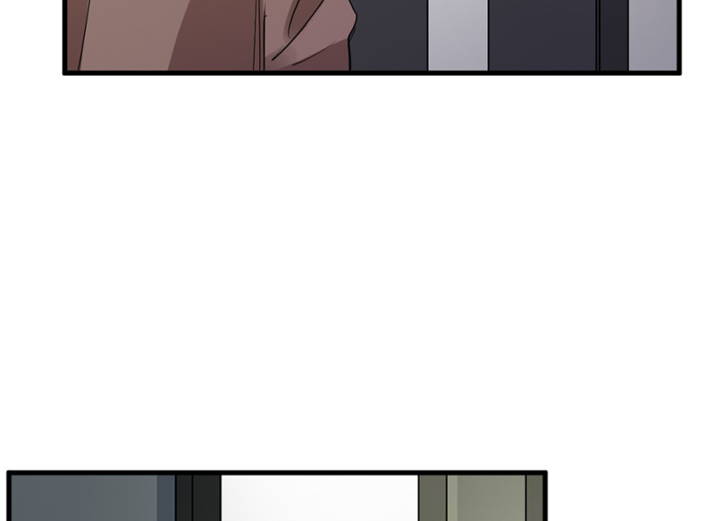 第 147 页