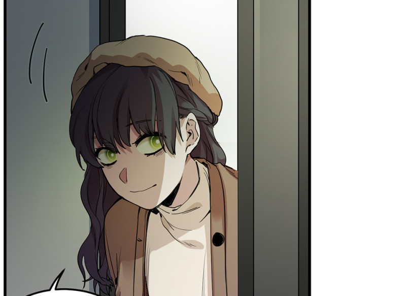 第 148 页
