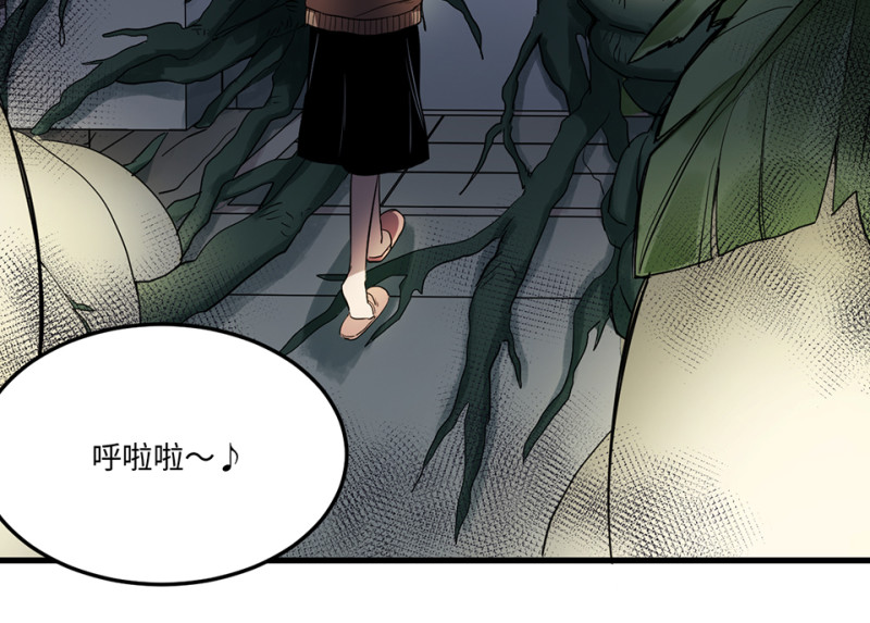 第 152 页