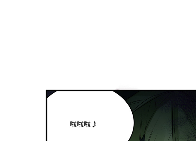 第 153 页
