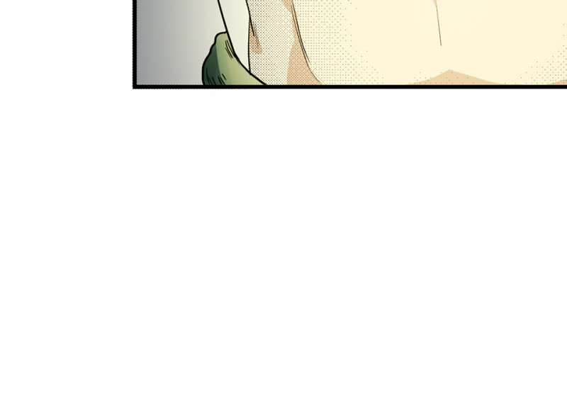 第 155 页