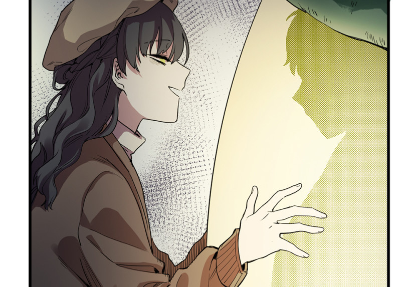 第 159 页