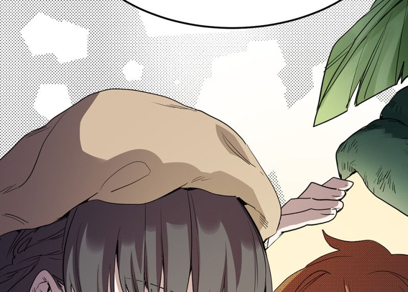 第 162 页