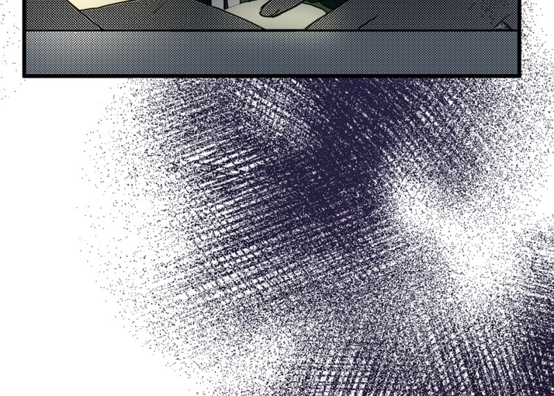 第 168 页