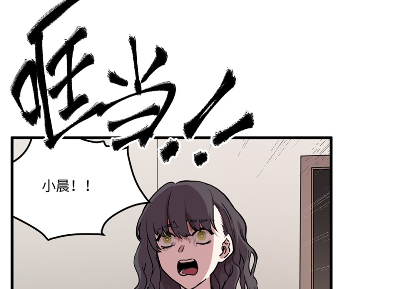 第 77 页