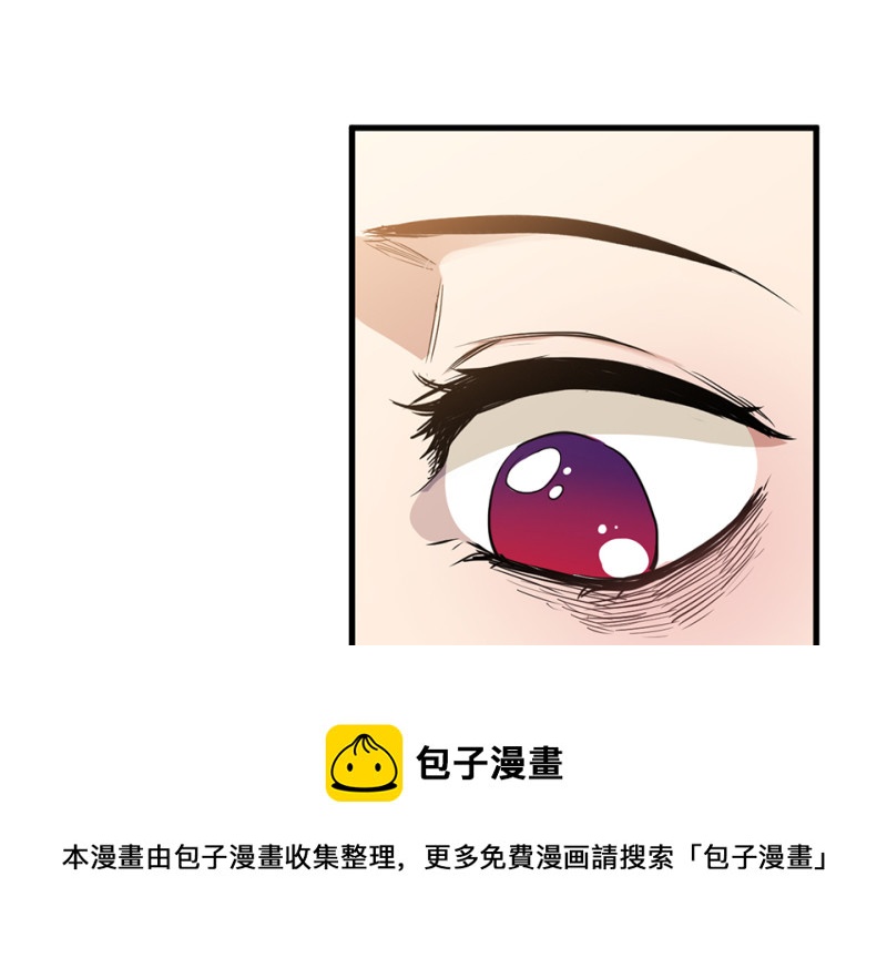 第 101 页