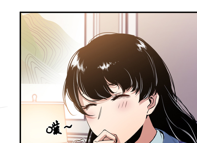 第 103 页