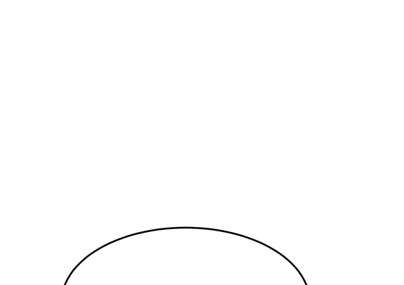 第 105 页