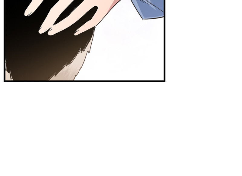 第 107 页