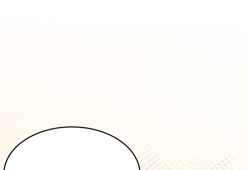 第 108 页