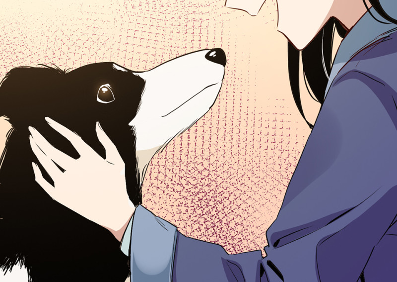 第 110 页