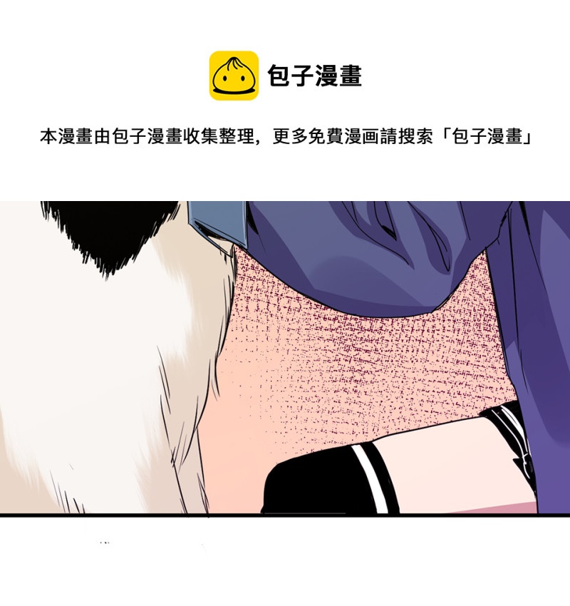第 111 页