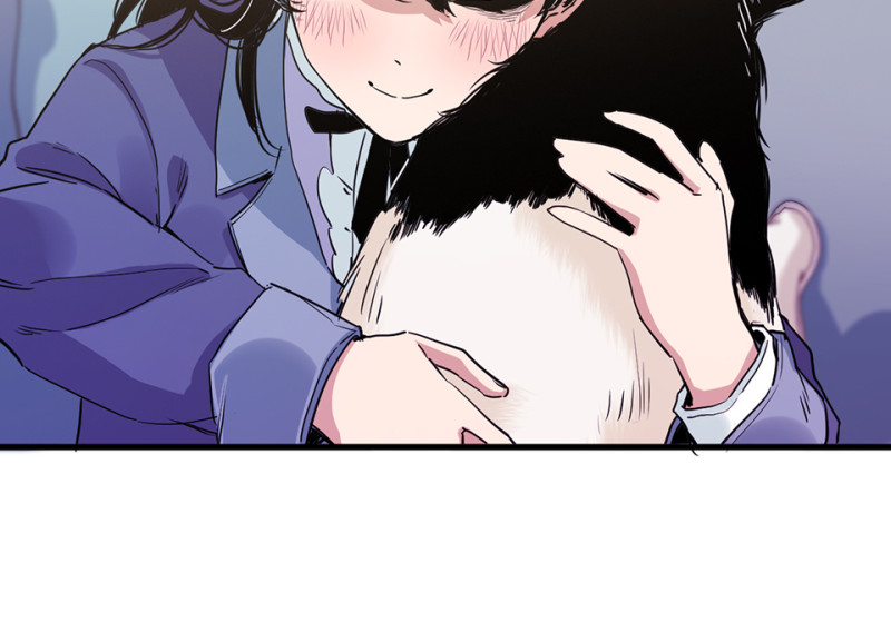 第 113 页