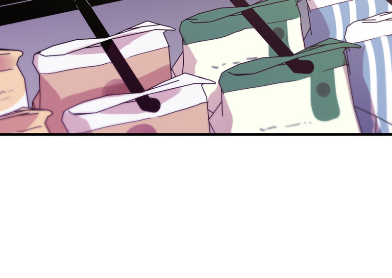 第 119 页