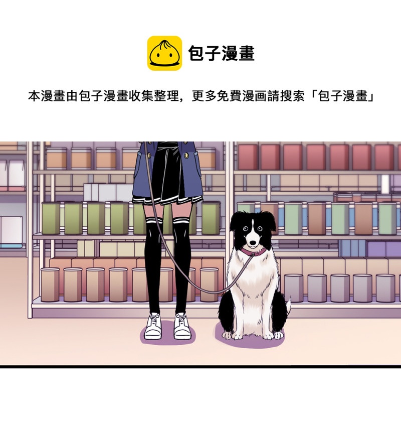 第 121 页