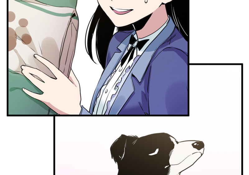 第 123 页