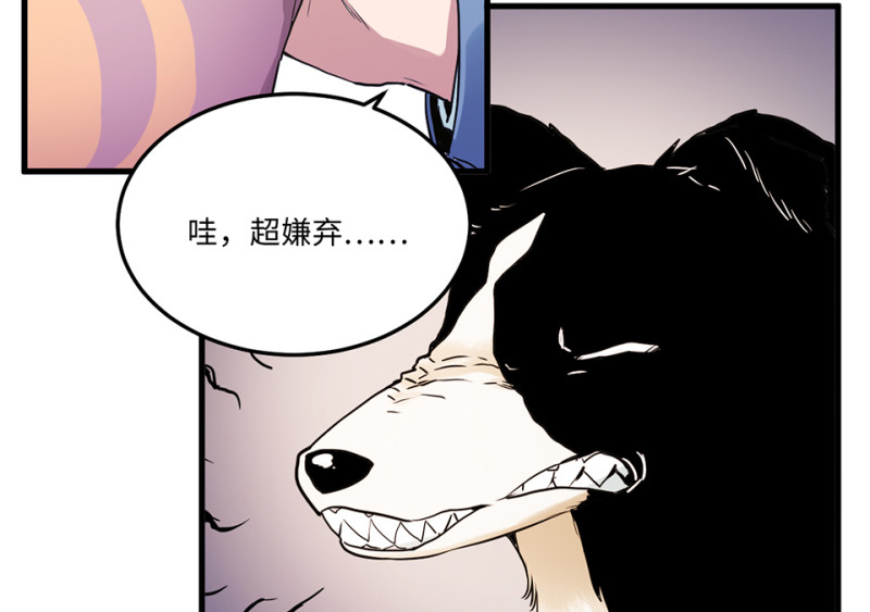 第 126 页