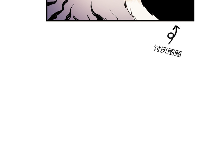 第 127 页