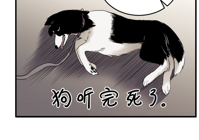 第 129 页
