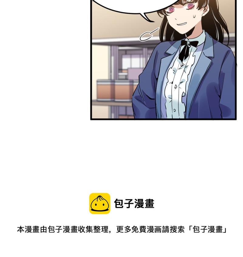 第 131 页