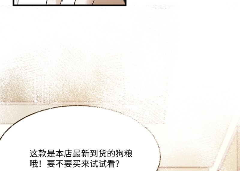 第 135 页