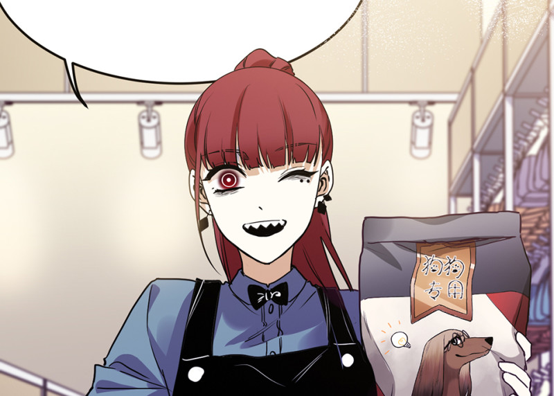 第 136 页