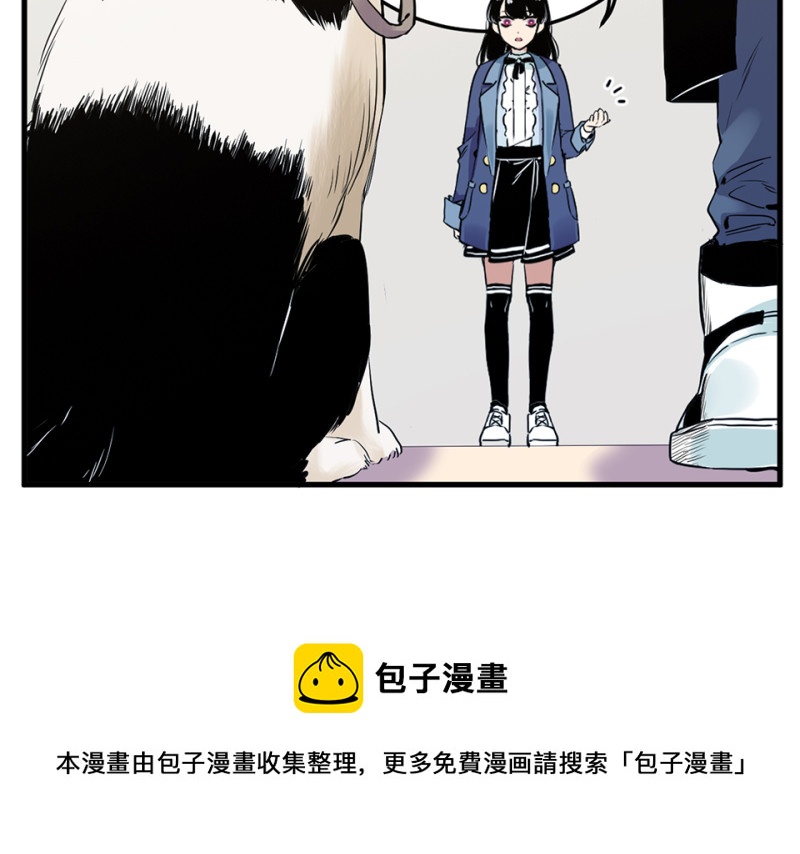 第 141 页
