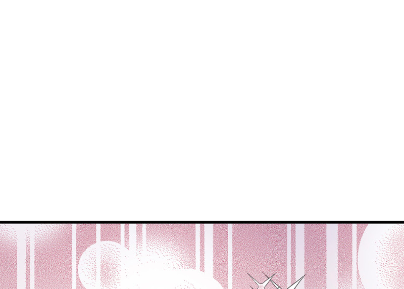 第 142 页
