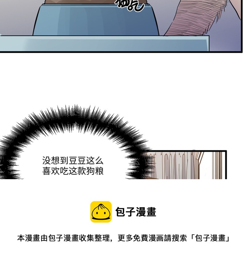 第 151 页