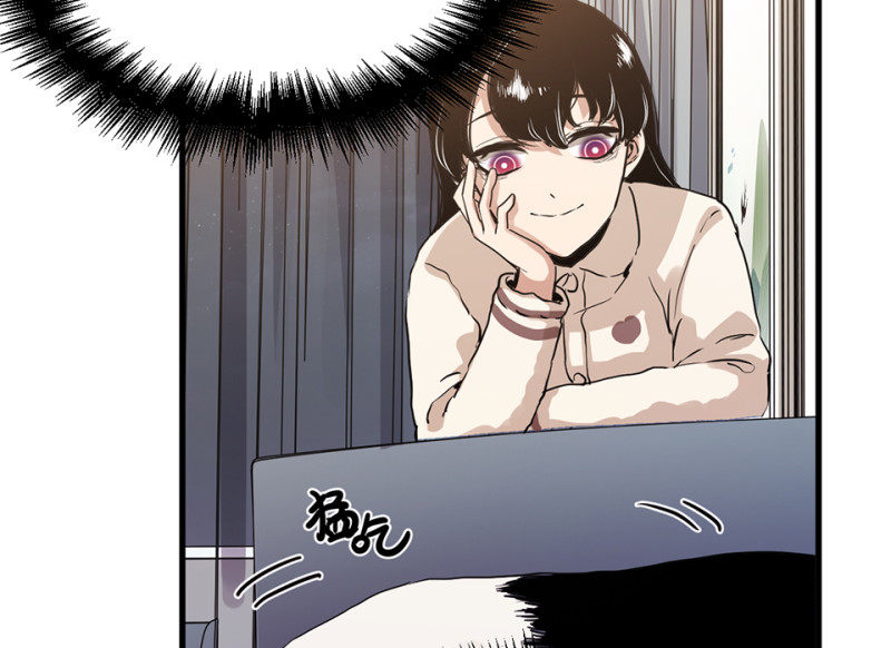 第 152 页