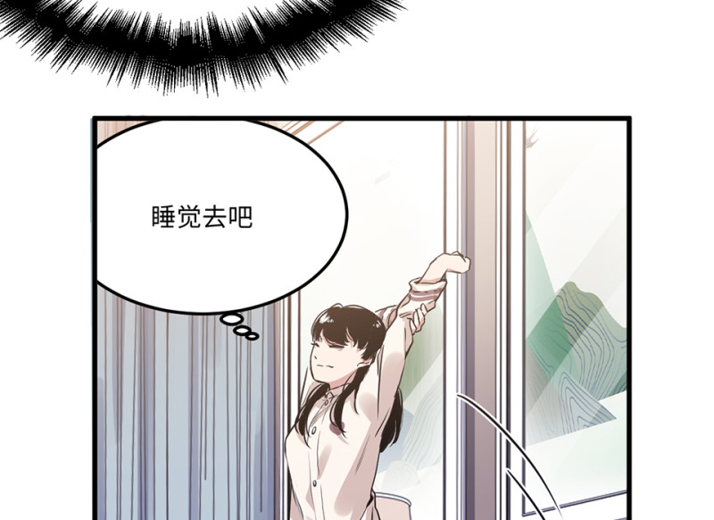 第 155 页