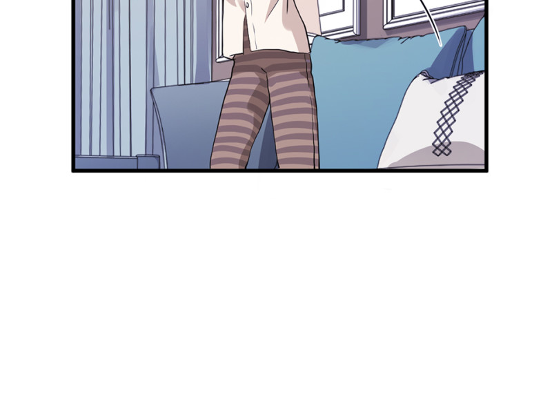 第 156 页