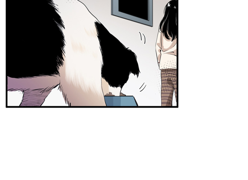 第 158 页