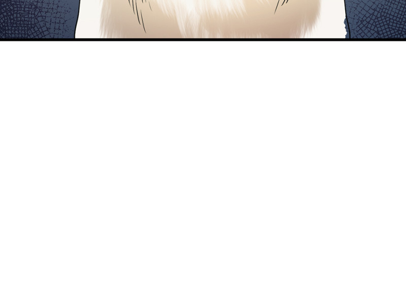 第 166 页