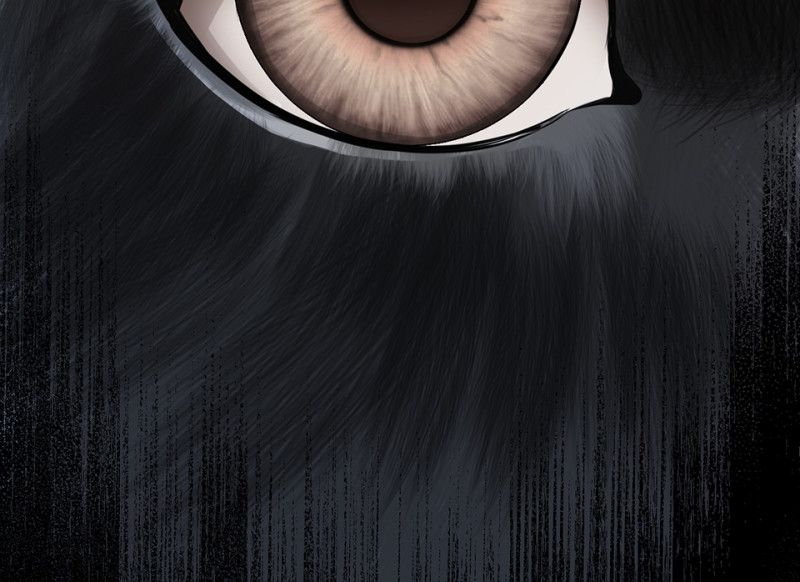 第 168 页