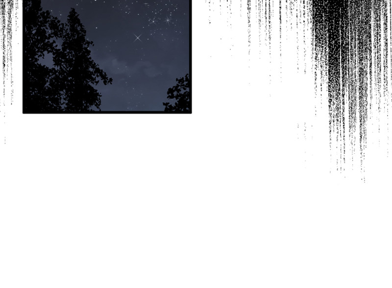 第 172 页