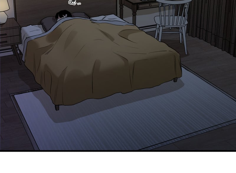 第 174 页