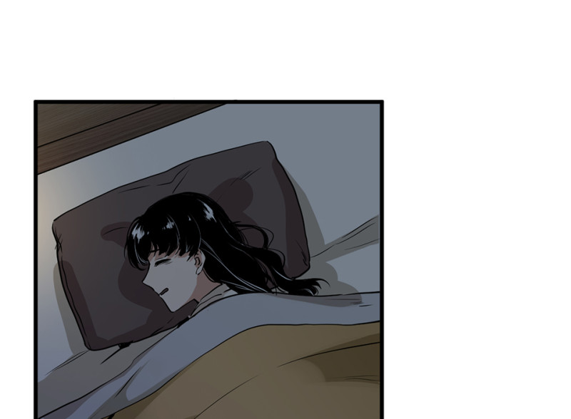 第 177 页