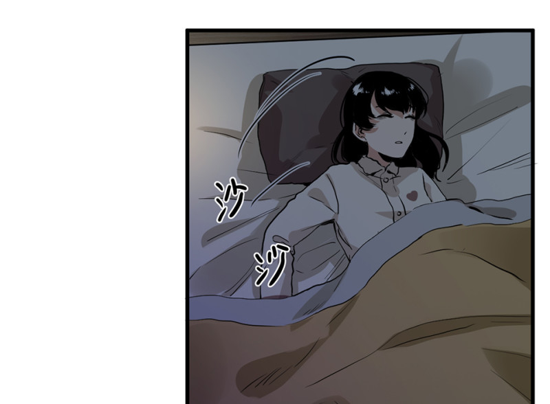 第 179 页