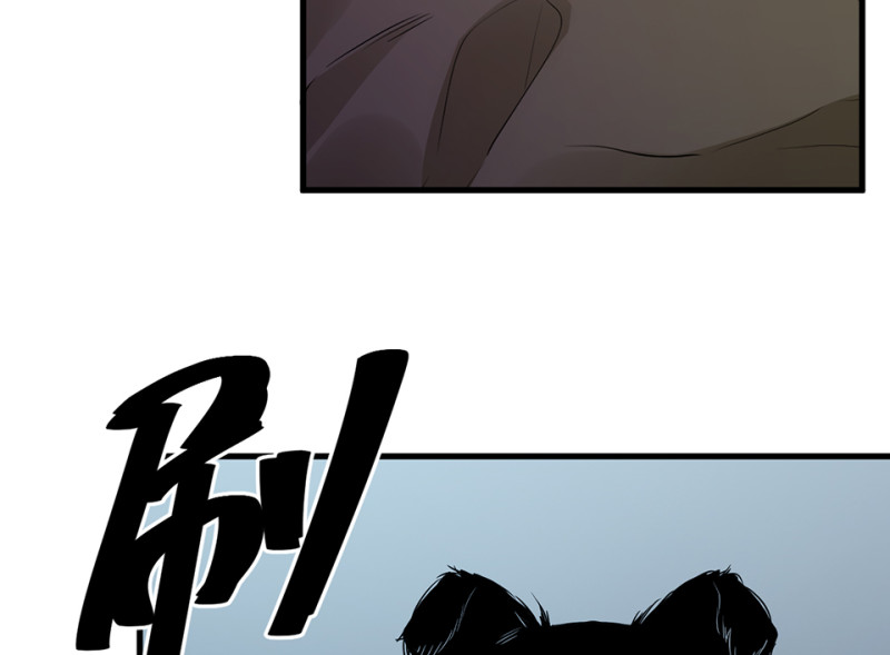 第 180 页