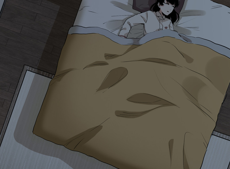 第 187 页