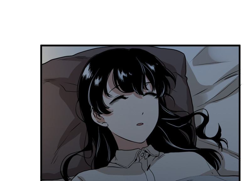 第 189 页